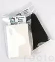 Hareline Fly Foam 3mm - Andre bindingstilbehør - 40850000013 - 4