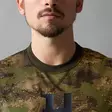 - - - 3