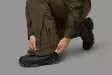  -  -  - 7