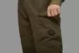  -  -  - 5