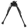 Harris S-LM Bipod 9-13" - Bipoder - 051156012133 - 1
