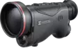 HIKMICRO Condor CQ50L 2.0 - Monokulære observasjonsinstrumenter - 6974004647193 - 1
