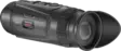 HikMicro Lynx LH15 3.0 Thermal Monocular - Monokulære observasjonsinstrumenter - 6974004648893 - 4