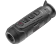 HikMicro Lynx LH15 3.0 Thermal Monocular - Monokulære observasjonsinstrumenter - 6974004648893 - 5