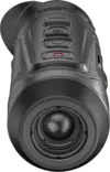 HikMicro Lynx LH15 3.0 Thermal Monocular - Monokulære observasjonsinstrumenter - 6974004648893 - 7
