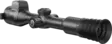 HIKMICRO NEOS NH35L - Termiske og nattoptiske sikter - 6974004649463 - 6
