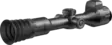 HIKMICRO NEOS NH35L - Termiske og nattoptiske sikter - 6974004649463 - 5