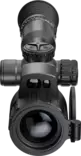 HIKMICRO NEOS NH35L - Termiske og nattoptiske sikter - 6974004649463 - 7