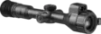 HIKMICRO NEOS NH35L - Termiske og nattoptiske sikter - 6974004649463 - 4