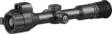 HIKMICRO NEOS NH35L - Termiske og nattoptiske sikter - 6974004649463 - 1