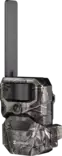 HikMicro T16 Trail Camera - Viltkameraer - 6979469751553 - 7