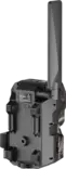 HikMicro T16 Trail Camera - Viltkameraer - 6979469751553 - 8