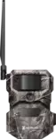 HikMicro T16 Trail Camera - Viltkameraer - 6979469751553 - 1