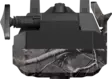 HikMicro T16 Trail Camera - Viltkameraer - 6979469751553 - 4