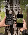 HikMicro T16 Trail Camera - Viltkameraer - 6979469751553 - 11