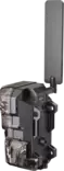 HikMicro T16 Trail Camera - Viltkameraer - 6979469751553 - 9