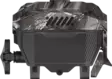 HikMicro T16 Trail Camera - Viltkameraer - 6979469751553 - 5