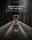 HikMicro T16 Trail Camera - Viltkameraer - 6979469751553 - 10