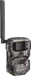 HikMicro T16 Trail Camera - Viltkameraer - 6979469751553 - 2