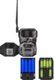 HikMicro T16 Trail Camera - Viltkameraer - 6979469751553 - 3