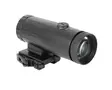 Holosun HM6X - Rødpunkt- og holografiske sikter for rifler - 810047073253 - 4