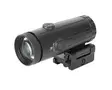 Holosun HM6X - Rødpunkt- og holografiske sikter for rifler - 810047073253 - 3