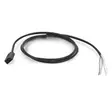HUMMINBIRD NMEA0183 KAAPELI HELIX 1m - Humminbird-tilbehør - 082324505683 - 1