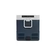 Igloo ICF80DZ Compressor Cooler 78l Blue - Kyllådar og -vesker - 0034223507183 - 6