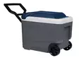 Igloo Maxcold R 38l Cooler Dark Gray - Kyllådar og -vesker - 0034223350253 - 2