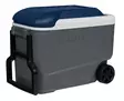 Igloo Maxcold R 38l Cooler Dark Gray - Kyllådar og -vesker - 0034223350253 - 3