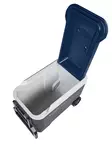 Igloo Maxcold R 38l Cooler Dark Gray - Kyllådar og -vesker - 0034223350253 - 4