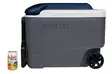 Igloo Maxcold R 38l Cooler Dark Gray - Kyllådar og -vesker - 0034223350253 - 6