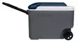 Igloo Maxcold R 38l Cooler Dark Gray - Kyllådar og -vesker - 0034223350253 - 1