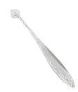 Illex Magic Finess Shad 13cm - Lappfiskjigger - 2612202313 - 2