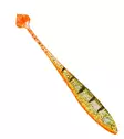 Illex Magic Finess Shad 13cm - Lappfiskjigger - 2612202313 - 1