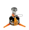 Jetboil MightyMo kaasukeitin - Campingovner - 858941006403 - 5