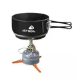 Jetboil MightyMo kaasukeitin - Campingovner - 858941006403 - 10