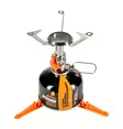Jetboil MightyMo kaasukeitin - Campingovner - 858941006403 - 4