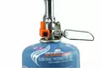 Jetboil MightyMo kaasukeitin - Campingovner - 858941006403 - 8