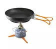 Jetboil MightyMo kaasukeitin - Campingovner - 858941006403 - 7