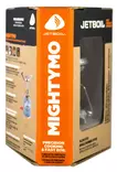 Jetboil MightyMo kaasukeitin - Campingovner - 858941006403 - 12