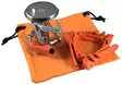 Jetboil MightyMo kaasukeitin - Campingovner - 858941006403 - 11