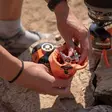 Jetboil MightyMo kaasukeitin - Campingovner - 858941006403 - 13