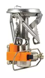 Jetboil MightyMo kaasukeitin - Campingovner - 858941006403 - 6