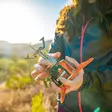 Jetboil MightyMo kaasukeitin - Campingovner - 858941006403 - 14