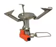 Jetboil MightyMo kaasukeitin - Campingovner - 858941006403 - 9