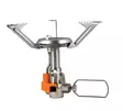 Jetboil MightyMo kaasukeitin - Campingovner - 858941006403 - 2