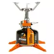 Jetboil MightyMo kaasukeitin - Campingovner - 858941006403 - 3