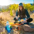 Jetboil MightyMo kaasukeitin - Campingovner - 858941006403 - 15