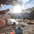 Jetboil MightyMo kaasukeitin - Campingovner - 858941006403 - 16